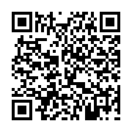 QR code for 069OYZ