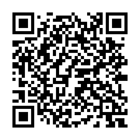 QR code for 069PXF