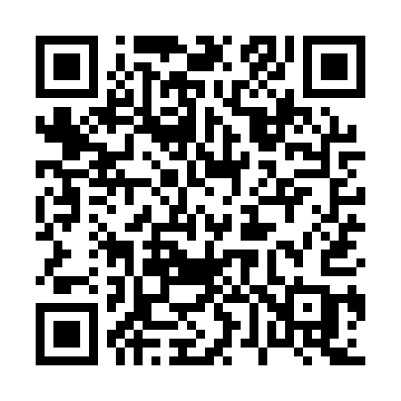 QR code for 069QQC