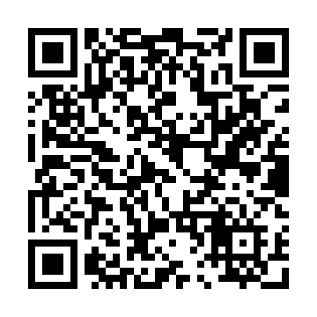 QR code for 069QQF