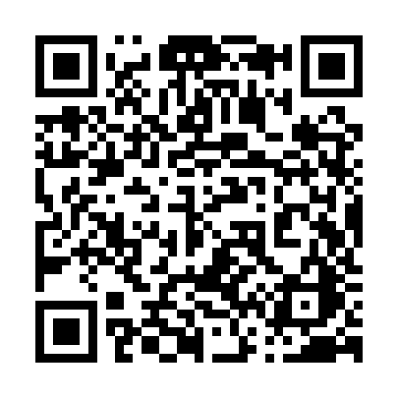 QR code for 069QZC
