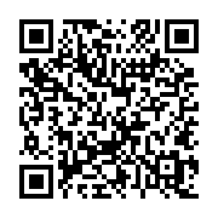 QR code for 069RLM
