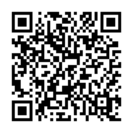 QR code for 069RSL