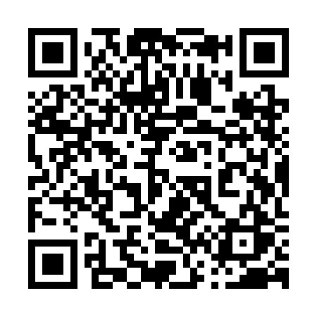 QR code for 069SBS
