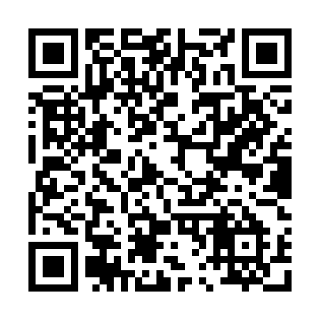 QR code for 069SEM