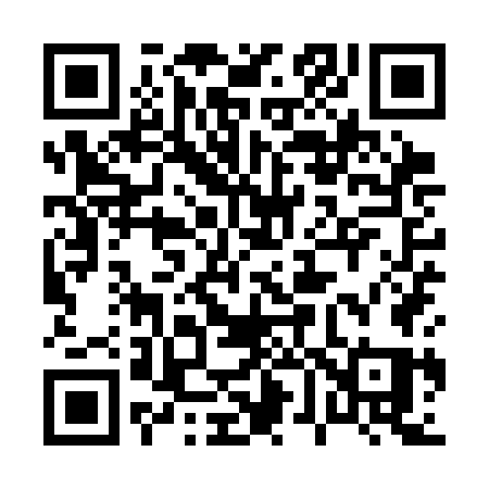 QR code for 069SGQ