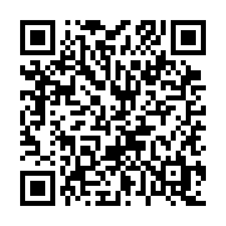 QR code for 069SHL