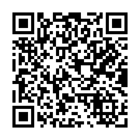 QR code for 069SMG