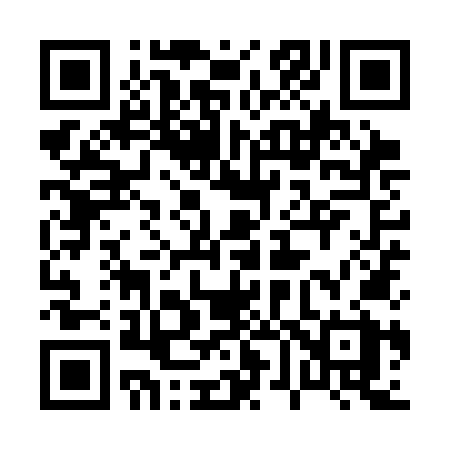 QR code for 069SNX