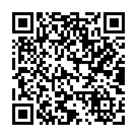 QR code for 069SOE