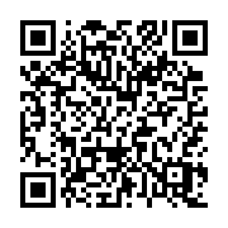 QR code for 069SSW