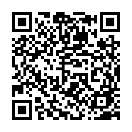 QR code for 069STE