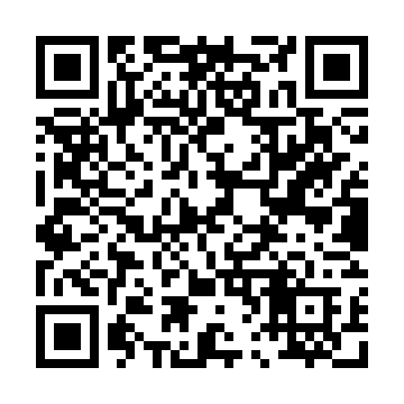 QR code for 069SWB
