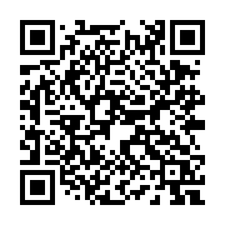 QR code for 069TFR