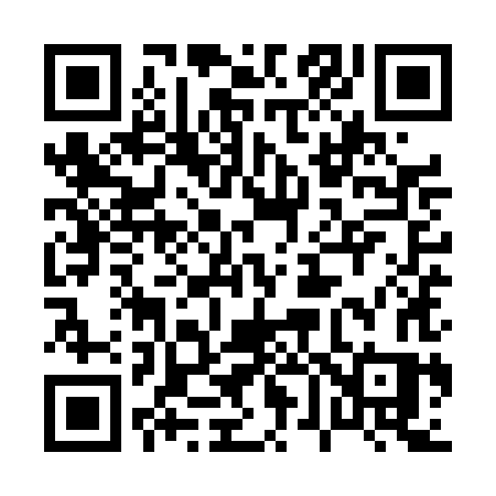 QR code for 069THS