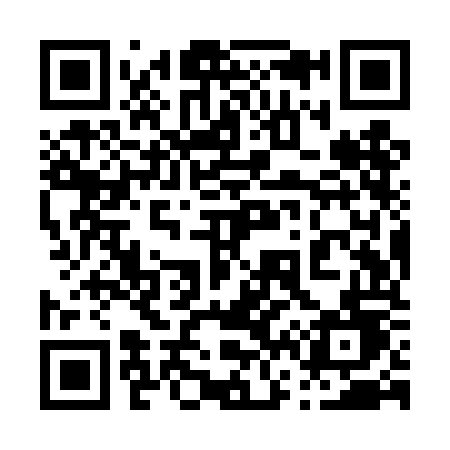 QR code for 069TOD