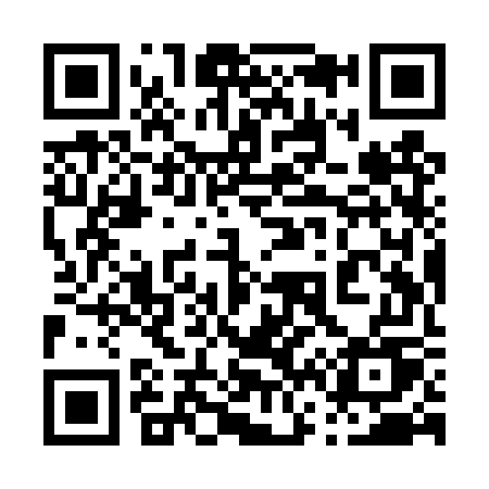 QR code for 069TWU