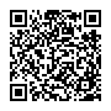 QR code for 069VDD