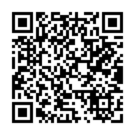 QR code for 069VNN