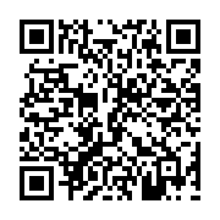 QR code for 069VRB
