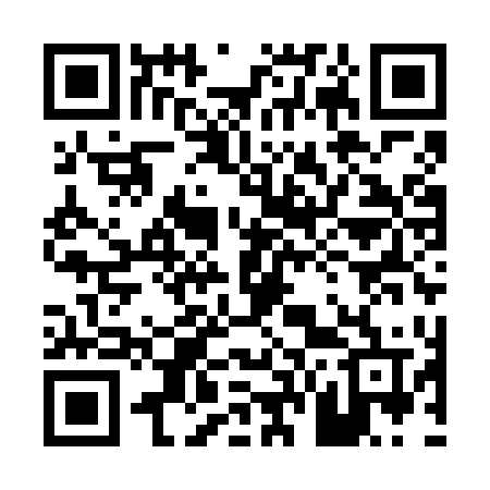 QR code for 069VTV