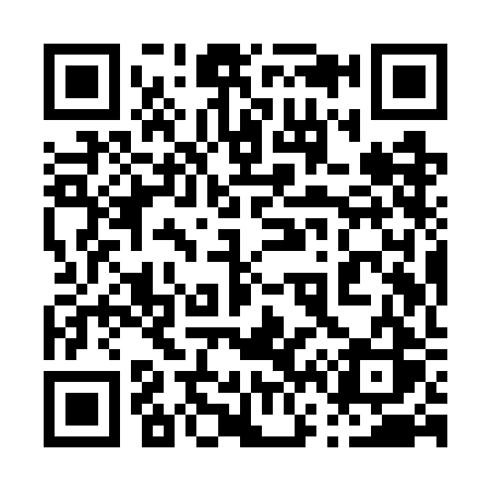 QR code for 069WBS