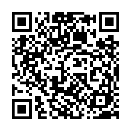 QR code for 069WFM