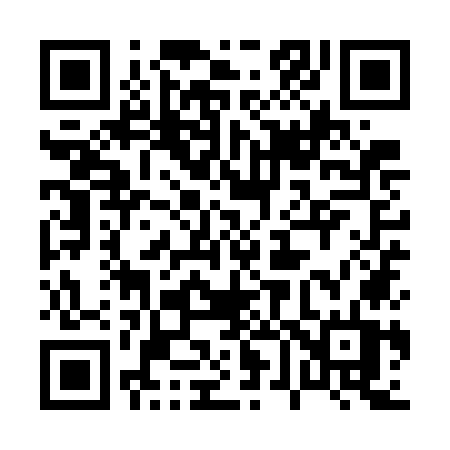 QR code for 069WOT
