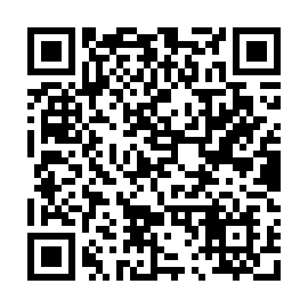 QR code for 069WTN