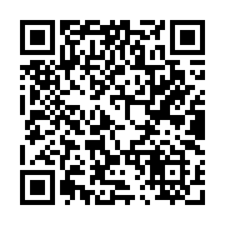 QR code for 069WYK