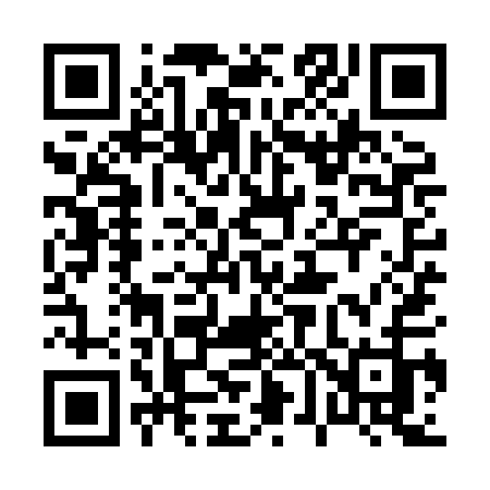 QR code for 069XAJ