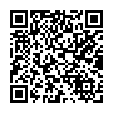 QR code for 069XAL