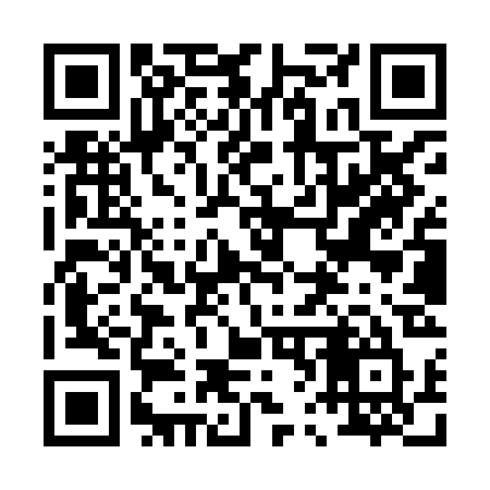 QR code for 069XBU