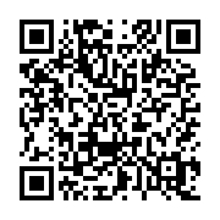 QR code for 069XCM