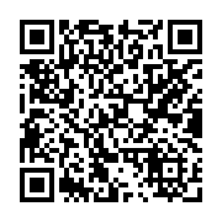 QR code for 069XLI