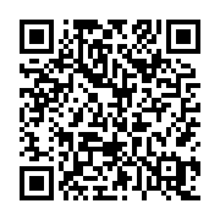 QR code for 069XVE