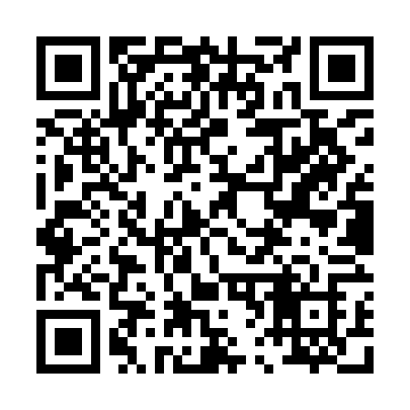QR code for 069YFJ