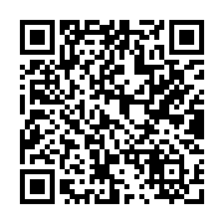 QR code for 069YSY