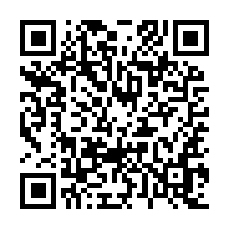 QR code for 069YYN