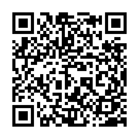 QR code for 069ZEP