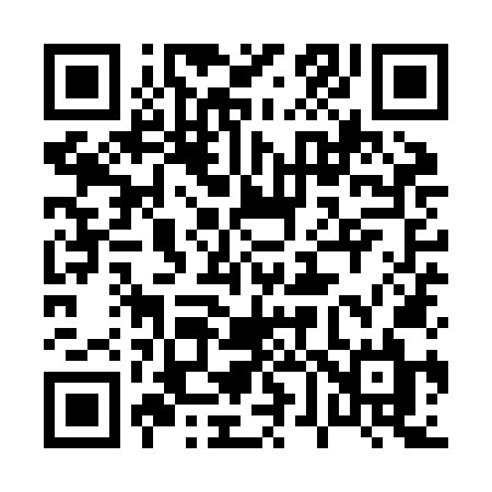 QR code for 069ZNL