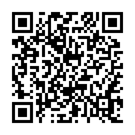 QR code for 069ZUN