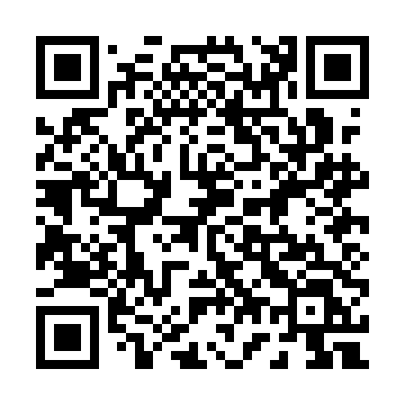 QR code for 070ADL