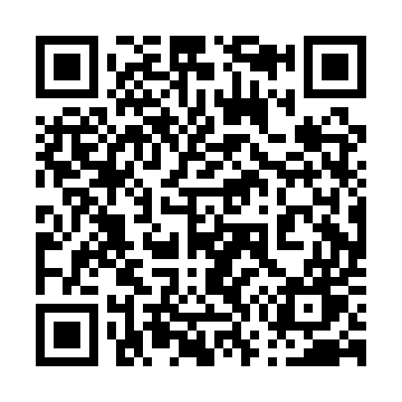 QR code for 070AUW
