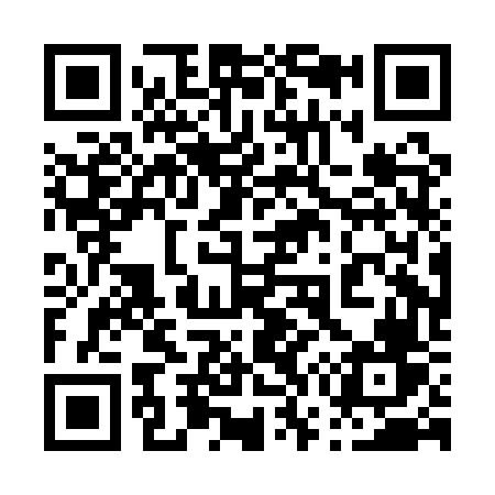 QR code for 070AVV