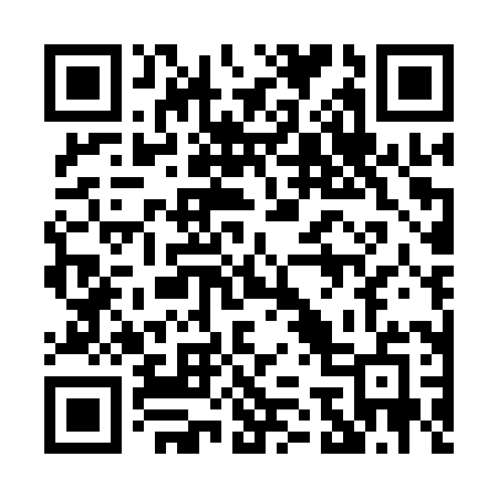 QR code for 070AXE
