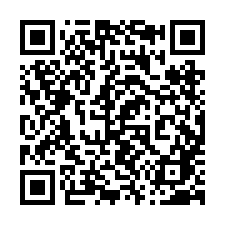QR code for 070BHC