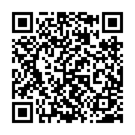 QR code for 070BOS