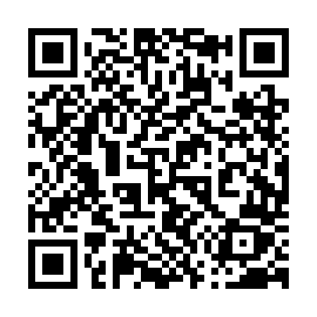 QR code for 070CDZ