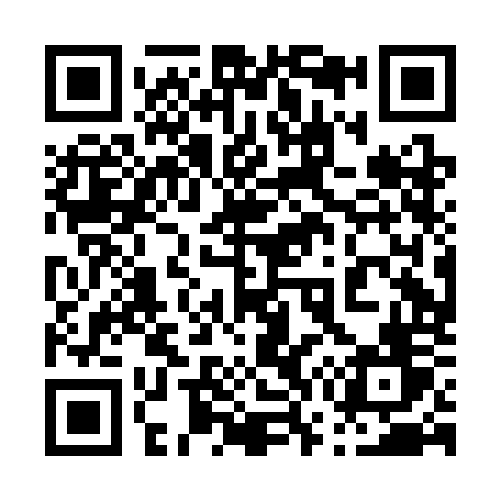 QR code for 070COV